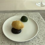 ヌーベルプース大倉山 - 