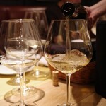 ル・ブション・オガサワラ - 