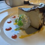 メルカド デル プエルト - 