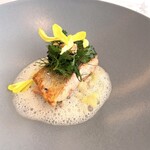 ヌーベルプース大倉山 - 