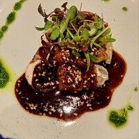 スーツァン・レストラン陳 渋谷店 - 