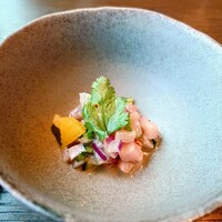SAAWAAN BISTRO - 