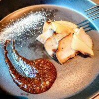 SAAWAAN BISTRO - 