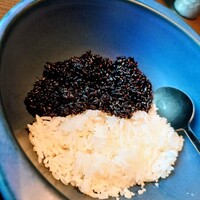 SAAWAAN BISTRO - 