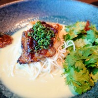 SAAWAAN BISTRO - 