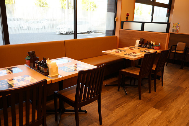 Matsuya Hamadera Ten photo 4