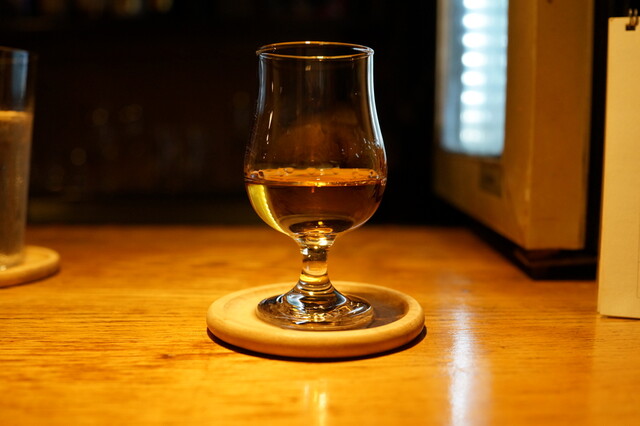 スチューデンツバー ジャム（students bar Jam） - 福島（バー）の写真