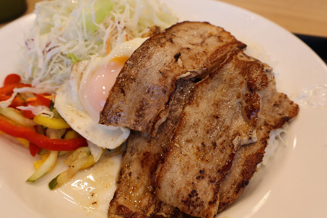 Matsuya Hamadera Ten photo 3