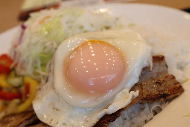 Matsuya Hamadera Ten photo 2