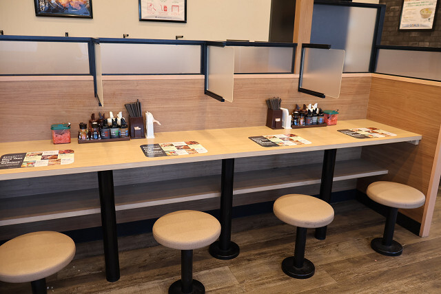 Matsuya Hamadera Ten photo 5