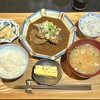 和料理　まつもり - 
