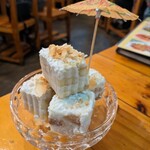 ベトナム酒場　ビアホイ - 