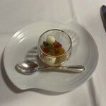 日光金谷ホテル - 