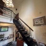 そばきり 日曜庵 - 