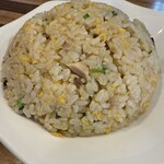 博多ラーメン まっしぐら - 