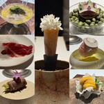 ラ・ヴァガボンド - 