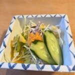 かもめ屋 赤穂本店 - 