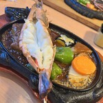 かもめ屋 赤穂本店 - 