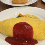 キッチン天の川 - 
