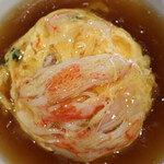 餃子の王将  - 