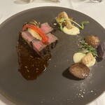 日光金谷ホテル - 