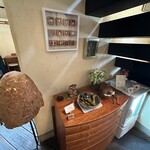 そばきり 日曜庵 - 