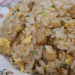 餃子の王将  - 