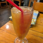 ベトナム酒場　ビアホイ - 