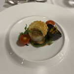 日光金谷ホテル - 