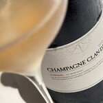 ラ・ヴァガボンド - 