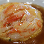 餃子の王将  - 