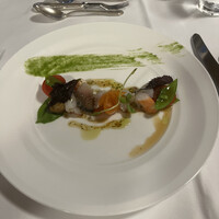 日光金谷ホテル - 