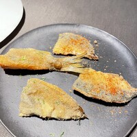 メシモ - 
