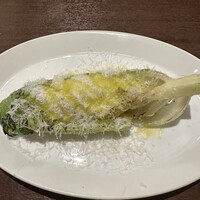 アルコバ - 