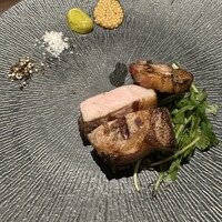アルコバ - 
