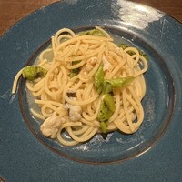 アルコバ - 