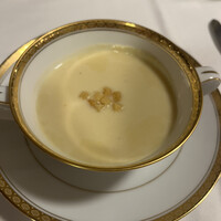 日光金谷ホテル - 