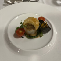 日光金谷ホテル - 