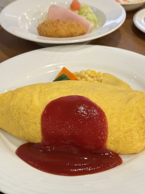 Kitchen Amanogawa photo 3