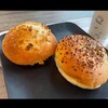 Riz brun Bakery&CAFE パラグリーン枚方長尾店
