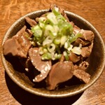 食工房 DOI - 