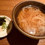 食工房 DOI - 