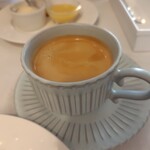 FLEX CAFE CHATTY