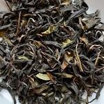 金川紅茶(Ice/Hot)