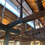 中村藤吉本店 - 