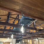 中村藤吉本店 - 