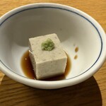 そば居酒屋 徳市 - 