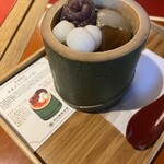 中村藤吉本店 - 