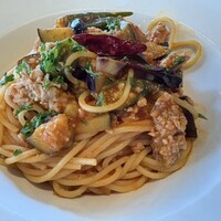 W Yokohama The Wine Hall - 