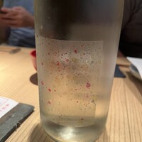 味のなかむら - 